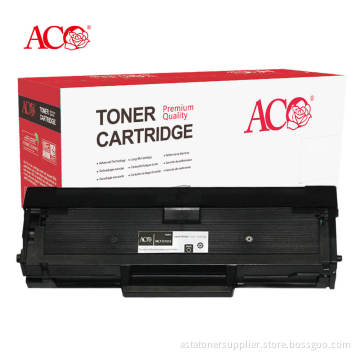 ACO MLT D101S D111S Toner Cartridge For Samsung
